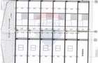 Oportunitate de investitie / Bloc P+4 de vanzare Babadag - Tulcea - 7