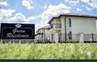Apartament modern cu 2 camere de inchiriat Green Residence, Ulmi, Dambovita
