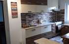 Inchiriez apartament 2 camere Rovine - 5