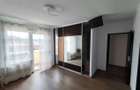Apartament cu 4 camere, 112 mp + pod de 50 mp, 3 balcoane și 2 parcări