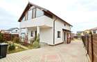 Casa Individuala 110 mp Izvor - 1