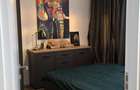 Apartament /Otopeni/2 camere - 7
