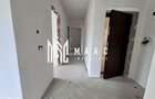 Apartament 2 Camere | Terasa 10 mp | Cartierul DaVinci - 5