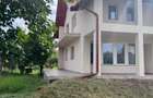 Casă 3 camere, loc. Scheia