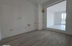 Apartament 2 camere Valea Lupului- Cubiz Plazza,62mp,parcareCod:153270