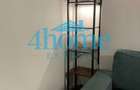 Apartament 2 camere Ultracentral| Dacia| Piata Romana| Bloc Nou - 7