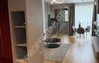 Apartament 2 camere Aviatiei - 3
