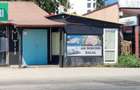 Spatiu comercial, stradal, Oras Pantelimon - 3