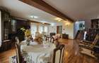 Vila exclusivista cu SPA elegan?a, spa?iu ?i lini?te in zona Zavoi - 11