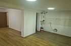 Apartament cu 3 camere decomandat în George Enescu - 7