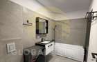 2 camere - Fundeni - Dobroesti | Centrala | Parcare - 4