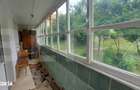 Apartament 3 cam. 68 mp +balcon 9 mp I Parter inalt I Simeria - 4