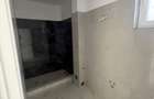Apartament modern 2 camere 51,52 mp Parter - Varteju Magurele - 22