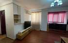 Apartament 2 camere de inchiriat - 4