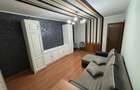 Inchiriez apartament 2 camere Micro 39C, Galati