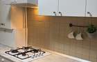 Braila PROPRIETAR vinde apartament 2 camere etaj 1 strada Eremia Grigorescu - 5