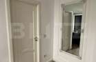 Apartament cu 2 camere, bloc nou, decomandat, Burdujeni - 6