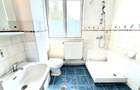 Apartament cu 3 camere , et 1, Banca Nationala , 74 mp + 17 mp boxa - 7