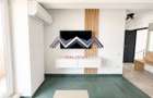 Apartament 3 camere Otopeni | prima inchiriere - 8