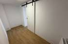 Apartament 2 camere 62 mp cu gradina