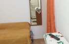berceni confort 3 etaj 1 - 8