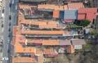 Cladire de vanzare in Bra?ovul Vechi | 16 camere | Poten?ial de dezvol - 1