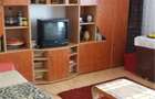 85000 euro ap.3 camere Mihail kogalniceanu NEGOCIABIL - 5