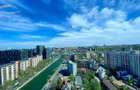 Spatiu Birou in Cladire de Birouri clasa A, ideal pentru business - 9