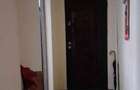 Se vinde apartament confort 1 cu 2 camere decomandat negociabil - 7