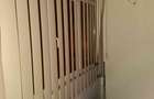 Apartament cu 2 camere în Brazda lui Novac - 1