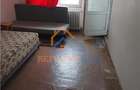 Apartament 4 camere zona Rahova - Margeanului - 2