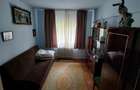 Apartament 3 camere , etaj 1 , confort 1 , zona Bradet - 3