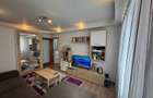 Vand apartament 2 camere decomandat, cartier Noua priveliste deosebita, renovat, mobilat si utilat