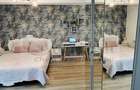 Apartament Tudor Vladimirescu - 380 euro - 1