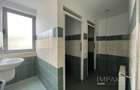 Cladire premium inchiriere | Showroom, clinica, birouri | Buna Ziua - 7