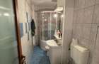 Apartament doua camere et 1 - 12