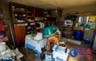 ID 6675 EXCLUSIVITATE - Teren cu casa in Sat Lunca- DELTA DUNARII - 16