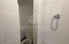 Spatiu Comercial - Venit Imediat - PRELUARE CHIRIASI International - 12
