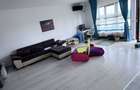 Apartament cu 2 camere în Central - 4