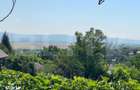 Vind Casa in Sacosu Mare, Com.Darova! Cu o suprafata de teren de 9500. - 6