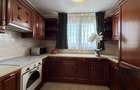 3 Camere North Area Lake View Aviatiei Promenada Parcare Terasa - 2