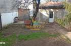 Teren 305 mp + casa demolabila Berceni Luica utilitati - 2