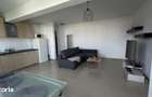 2 camere, 55mp, Militari - mobilat & utilat - 1