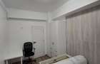 Ofer spre inchiriere apartament 2 camere Lazar Residence - 5