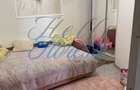 Apartament 3 camere, 68MP+2 Parcari, Zona Florilor, Floresti