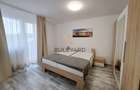 Apartament 3 camere, parcare! - 1