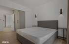 Inchiriere apartament 4 camere ONE COTROCENI