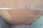 VINZARE apartament 3 camere