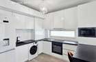 Apartament 2 camere | Design modern | Parcare Privata | Boxa - 6