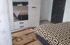 Apartament 3 camere zona Gara - 6